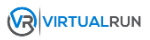 VirtualRun Promo Codes